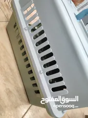  7 بوكس نقل قطط و كلاب مني أهميته ، للحفاظ على قطتك من الهروب و الراحة فيه عند التنقل