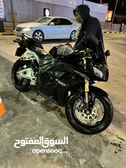  1 هوندا سي بي ار 600 honda cbr600rr