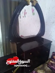  4 عفش بيت للبيع