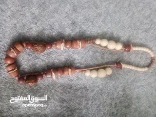  27 نثريات للبيع