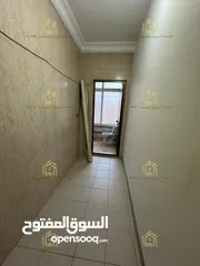  16 شقة مع روف سوبر ديلوكس