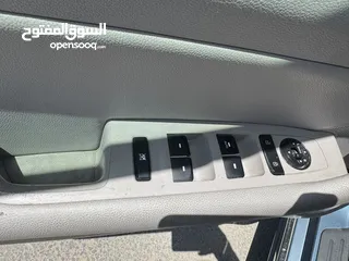  19 هونداي سوناتا 2017 فل الفل عدا الفتحه للايجار ( أسبوعي، شهري فقط ) أفضل الأسعار وأفضل الخدمات
