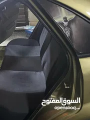  24 شيفروليه اوبترا 2006
