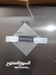  28 عرض نااار على فريزر ناشيونال الكتريك 6 جوارير سلفر او اسود وجميع الأحجام من معرضنا معرض الهزايمه