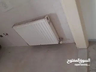  7 شراء نشتري جميع أنواع افران غاز فرن غاز بلد ان غاز ارضي غاز وفرن مهما كانت حالته