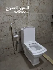  27 عماره للبيع
