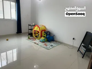  5 2 bedroom apartment for sale in West Eker