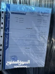  6 هيونداي ايونيك 2018 فل وفحص ماشيه 90 الف كاش واقساط بدفعه 2000 دينار