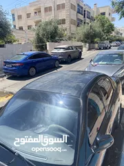  3 دايو نوبيرا ون 1997