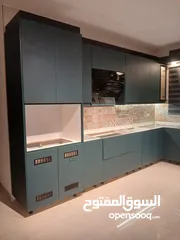  27 مطابخ أنوار القدس مهرجان محرقة الأسعار عروض مميزه جدا جدا بأفضل الاسعار والإكسسوارات الايطاليه