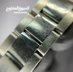  15 تغير كستك ساعات . بوليش ساعات.. تركيب زجاج بنفس ا اليازوري لبيع وصيانة الساعات خيارك الافضل والاوفر