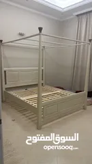  1 Used Beds For Sale