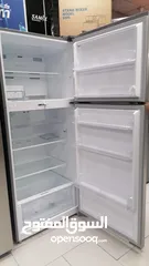  1 الثلاجة العملاقة من ناشونال الكتريك نيوتن