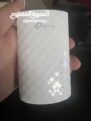  2 موسع شبكة extender عدد 2 للبيع