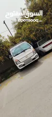  8 بورتر شحن لون ابيض
