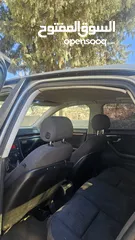  4 Audi A4 2006 السيارة الصلاة على النبي