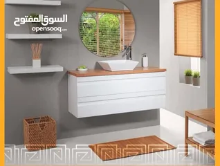  12 جميع الموديلات والمقاسات متوفره مع توصيل لكافه المناطق