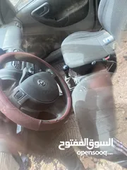  3 اوبل نافطة محرك صالة كمبيو مشالله