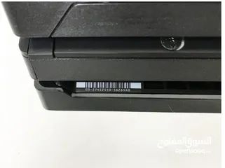  2 PS4 PRO (SSD)