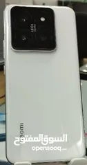  1 Xiaomi 14 pro