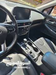  4 سنتافيه 2018
