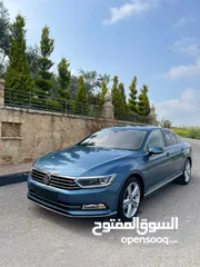  23 باسات 2016 - b8 -ولا غرام بوية