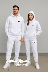  5 الترينج الشتوي الصح والتقيل  خامة فوووتر تقيلة فل دفا  بضاعة أشي صح وبتجنن  المقاسات من