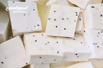  17 عروض بمناسبه عيد الاضحى العرض الاول والأقوى على مستوى المملكة فقط من جميد الربيع
