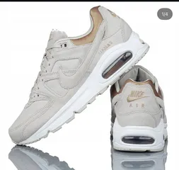  1 Nike air max - size40 جديد- أصلي -