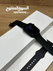  3 Apple Watch Series 8 45