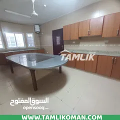  7 Great Twin-Villa for sale in Al Hail North REF 290BA