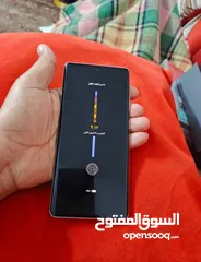  1 ون بلص 12 ار