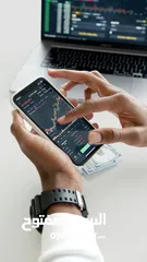  18 لقاء مجاني: تعلّم تبدأ شغلك أونلاين