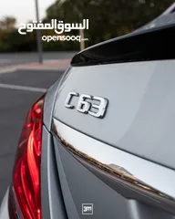  3 ‏Mercedes C300 2016