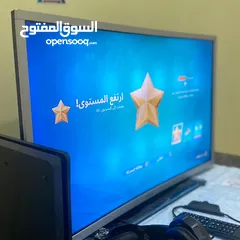  3 تلفزون سمارت