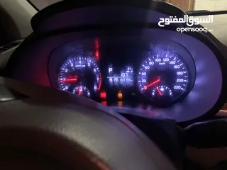  5 كيا مورننغ 2017