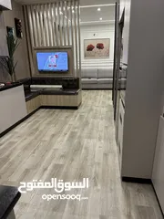  17 باركي جلد pvc فرنسي سماكه 3.5 ميل