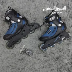  14 أفخم السكيتات والماركات العالمية
