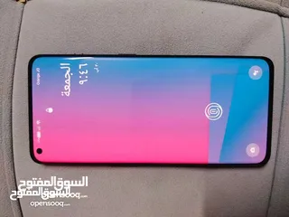  1 ون بلس 10 pro للبيع او لبدل بهاتف احدث وفرق