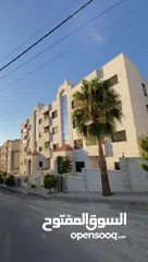 24 شركه عارف الساحوري لاسكان
