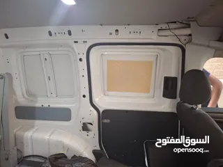  6 كادي 2020 للبيع
