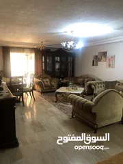  1 اثاث غرفة ضيوف