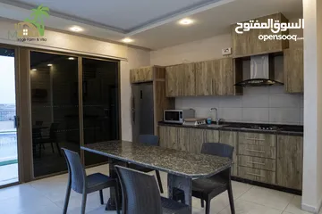  12 مزرعه وفيلا ميراج
