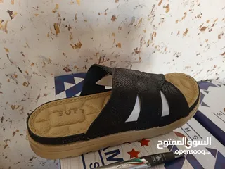  17 محل ملابس قطن 100% في الزرقاء