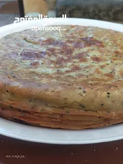  5 مكموره مطابق كبه قراص