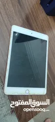  2 iPad mini 5