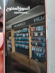  1 بيع اثاث محل خلويات