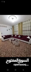  12 عمارة 4 طوابق و تسوية / بسعر شقة واحد