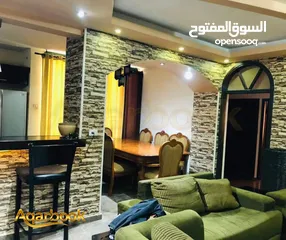  2 شقة راقية للبيع في قلب الماصيون