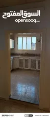  11 شقة للايجار